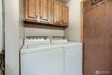 16108 43rd Street - Photo 27
