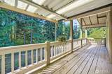 16108 43rd Street - Photo 28