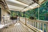 16108 43rd Street - Photo 29