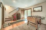 16108 43rd Street - Photo 30