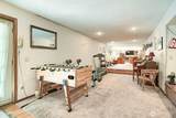16108 43rd Street - Photo 31