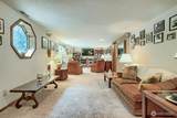 16108 43rd Street - Photo 32