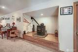 16108 43rd Street - Photo 33