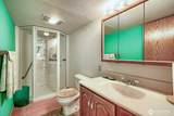 16108 43rd Street - Photo 34