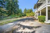 16108 43rd Street - Photo 35