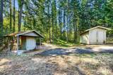 16108 43rd Street - Photo 36