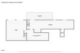 16108 43rd Street - Photo 37