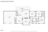 16108 43rd Street - Photo 38