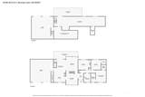 16108 43rd Street - Photo 39
