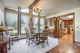 16108 43rd Street - Photo 5