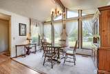 16108 43rd Street - Photo 6