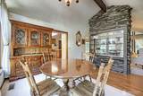 16108 43rd Street - Photo 7