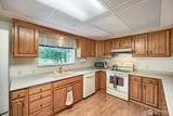 16108 43rd Street - Photo 8