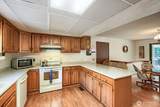 16108 43rd Street - Photo 9