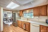 16108 43rd Street - Photo 10