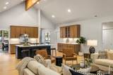1170 Domerie Park Loop - Photo 11