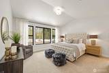 1170 Domerie Park Loop - Photo 12