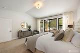 1170 Domerie Park Loop - Photo 13