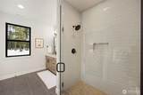 1170 Domerie Park Loop - Photo 14