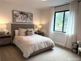 1170 Domerie Park Loop - Photo 15