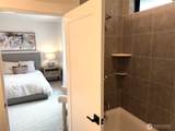 1170 Domerie Park Loop - Photo 16