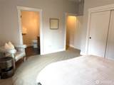 1170 Domerie Park Loop - Photo 17