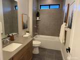 1170 Domerie Park Loop - Photo 18