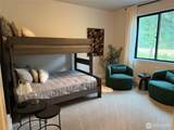 1170 Domerie Park Loop - Photo 19