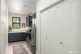 1170 Domerie Park Loop - Photo 20