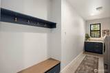 1170 Domerie Park Loop - Photo 22