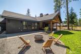 1170 Domerie Park Loop - Photo 23