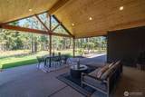 1170 Domerie Park Loop - Photo 24