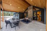 1170 Domerie Park Loop - Photo 25