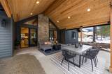1170 Domerie Park Loop - Photo 26