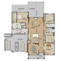 1170 Domerie Park Loop - Photo 27