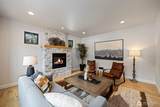 1170 Domerie Park Loop - Photo 5