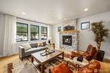 1170 Domerie Park Loop - Photo 6
