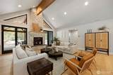 1170 Domerie Park Loop - Photo 7