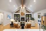 1170 Domerie Park Loop - Photo 8