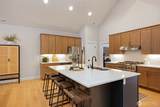 1170 Domerie Park Loop - Photo 9