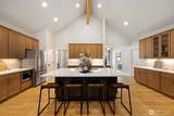 1170 Domerie Park Loop - Photo 10