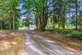 14512 Brenda Drive - Photo 2