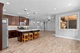 14512 Brenda Drive - Photo 11