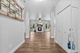 14512 Brenda Drive - Photo 12