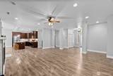 14512 Brenda Drive - Photo 14
