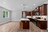 14512 Brenda Drive - Photo 15