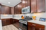 14512 Brenda Drive - Photo 17