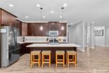 14512 Brenda Drive - Photo 18