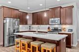 14512 Brenda Drive - Photo 19