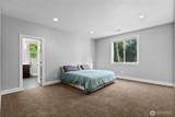 14512 Brenda Drive - Photo 20